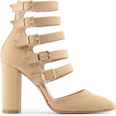 Made In Italia Dames Hakken