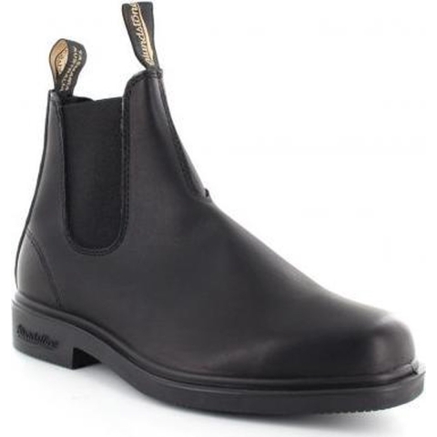 Blundstone 063 dress