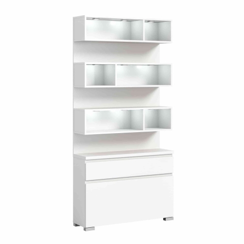 Furnilux Shoelove set nb