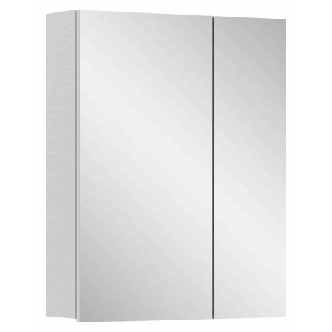 Furnilux Vira spiegelkast hoogglans mdf tz