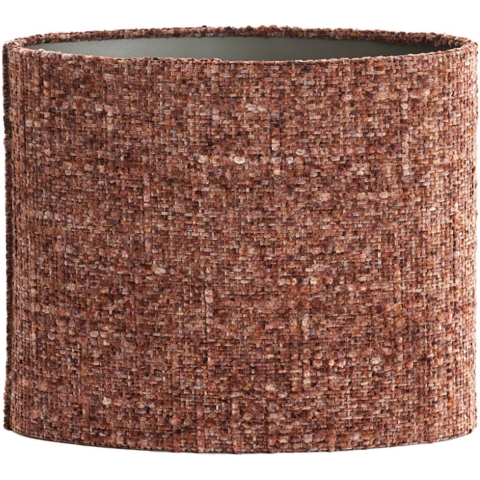 Light & Living lampenkap osire 30x15x25 cm -