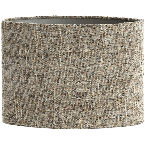 Light & Living lampenkap osire 38x17.5x28 cm -