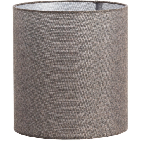 Light & Living lampenkap branfo Ø25x27 cm -