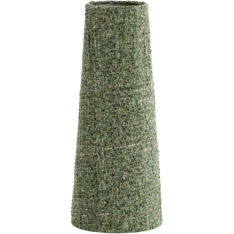 Light & Living lampenkap osire 19x12.5x46.5 cm -