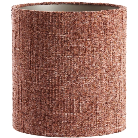 Light & Living lampenkap osire Ø30x32 cm -