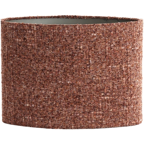 Light & Living lampenkap osire 38x17.5x28 cm -