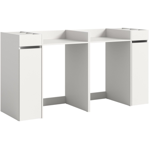 Furnilux Gratis wasmachine ombouwset nb