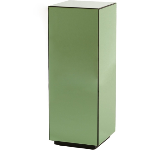 Light & Living zuil daxton Ø30x80 cm -