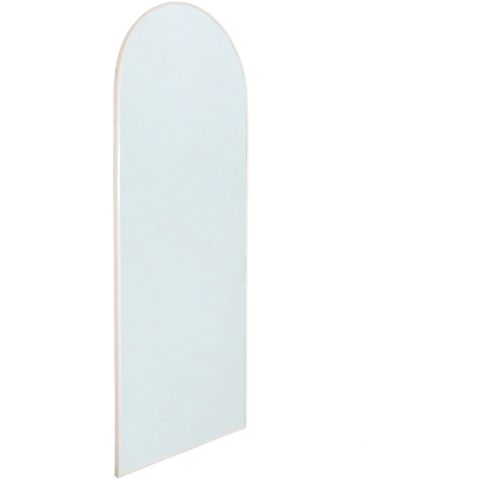 Brix spiegel lauren 3x80x200cm