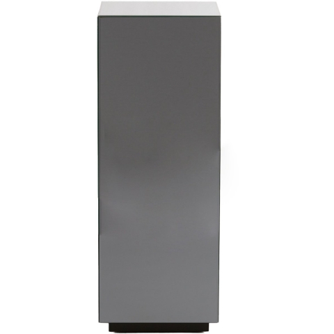 Light & Living zuil daxton Ø30x80 cm -