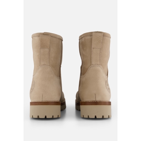 Panama Jack Grace boots