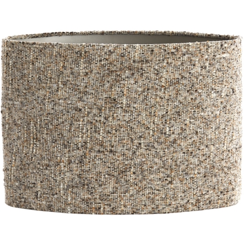 Light & Living lampenkap osire 45x21x32 cm -