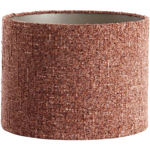 Light & Living lampenkap osire Ø40x30 cm -