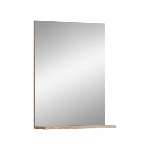 Furnilux Lambada spiegel nb