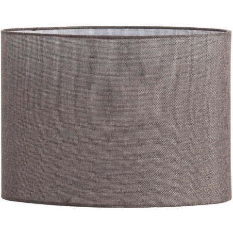 Light & Living lampenkap branfo 38x17.5x28 cm -