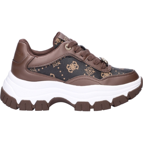 Guess Berrett2 sneakers