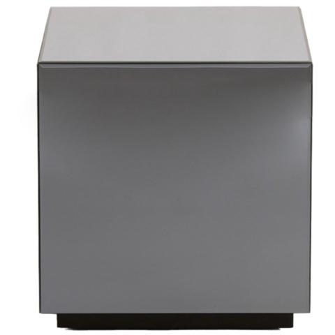 Light & Living zuil daxton Ø40x40 cm -