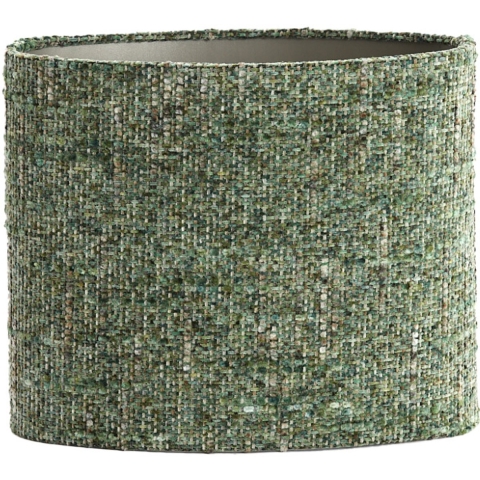 Light & Living lampenkap osire 30x15x25 cm -