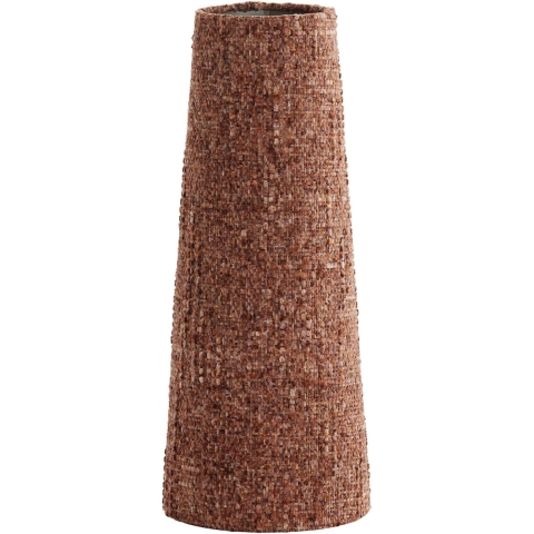 Light & Living lampenkap osire 19x12.5x46.5 cm -