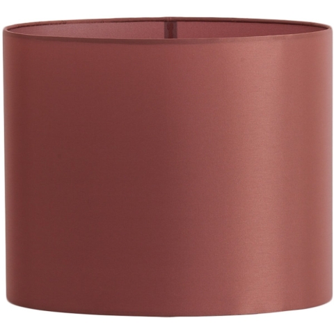 Light & Living lampenkap imani 30x15x25 cm -