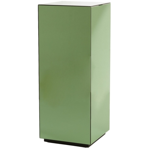 Light & Living zuil daxton Ø40x100 cm -