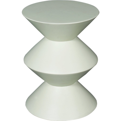 Starfurn bijzettafel abel -