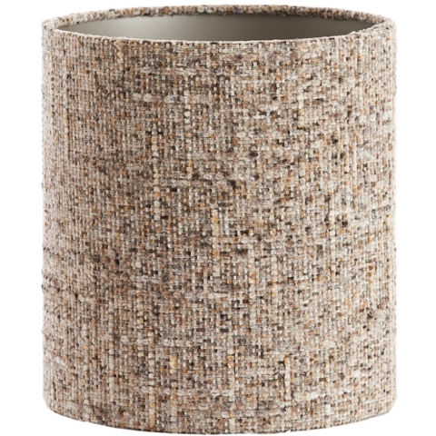 Light & Living lampenkap osire Ø25x27 cm -