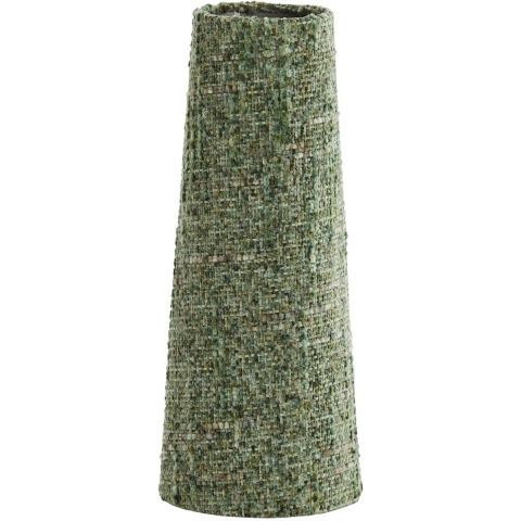 Light & Living lampenkap osire 15x10.5x37.5 cm -