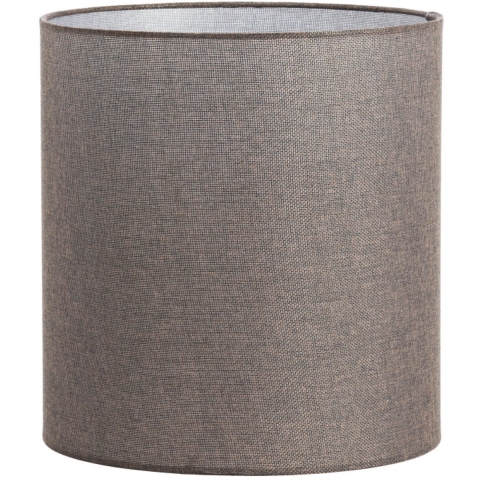 Light & Living lampenkap branfo Ø30x32 cm -