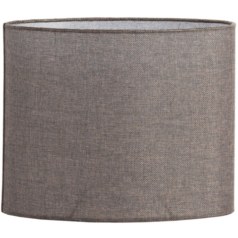 Light & Living lampenkap branfo 30x15x25 cm -