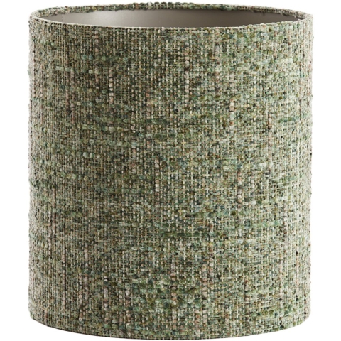 Light & Living lampenkap osire Ø30x32 cm -