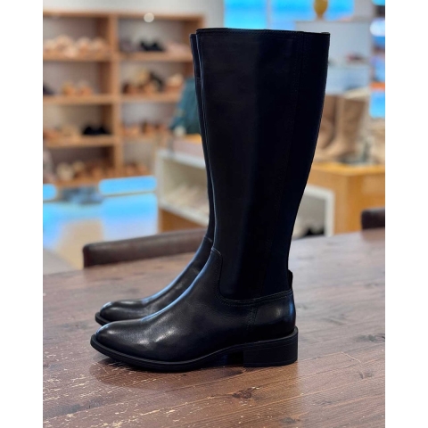 Regarde le Ciel Tessy-05 laarzen