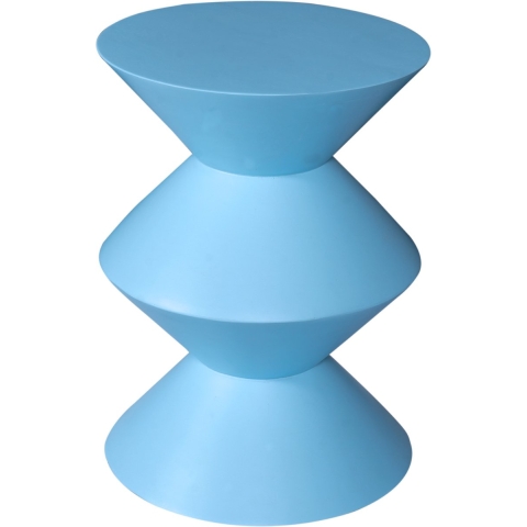 Starfurn bijzettafel abel -