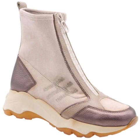 Hispanitas Hi2544 boots