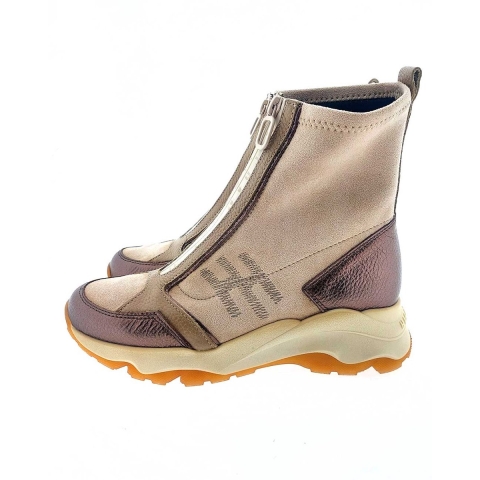 Hispanitas Hi2544 boots