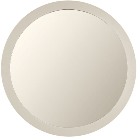 Starfurn spiegel dide 60 cm sand