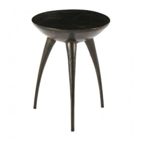 Starfurn salontafel elze 38 cm