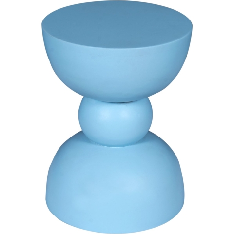 Starfurn bijzettafel jon -