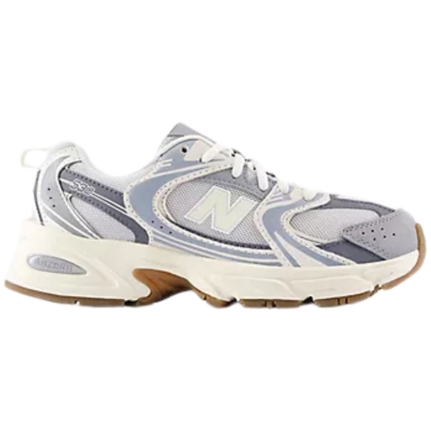 New Balance Sneakers jr