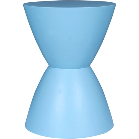 Starfurn bijzettafel abbey -