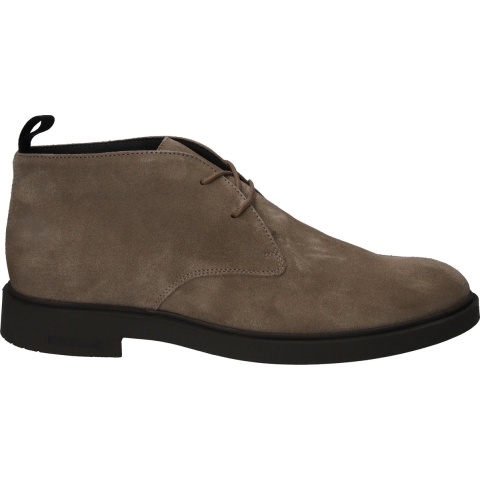 Blackstone Wg80 brian dodo nette schoenen heren