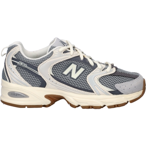 New Balance Sneakers sr