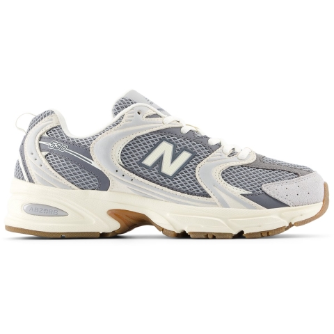 New Balance Sneakers sr