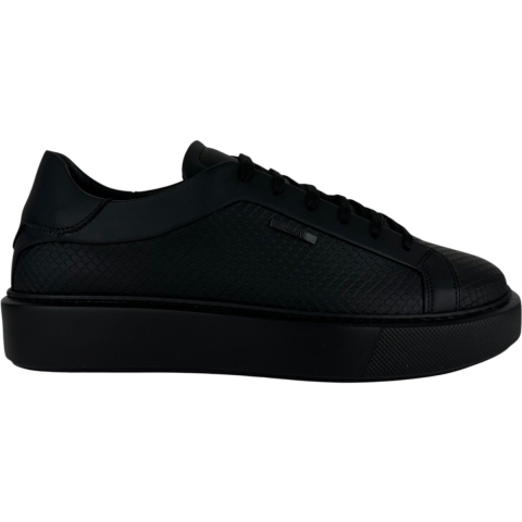 Antony Morato Sneakers mmfw01823-le300105-9000