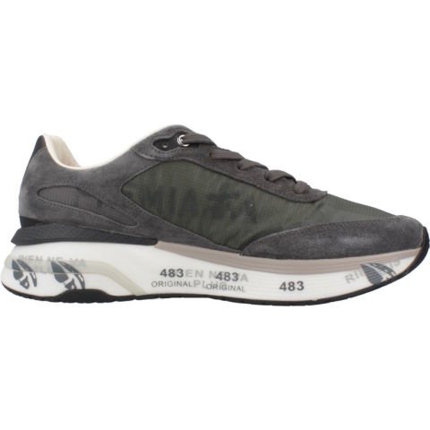 Premiata 7106 sneakers
