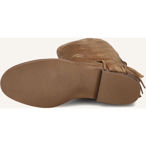 Inuovo E04006 boots