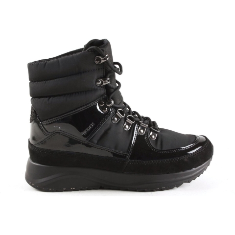 Diesel Sleenker jeans