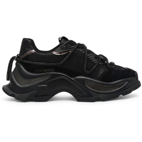 Steve Madden Z nation