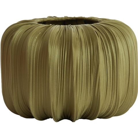 Light & Living lampenkap farol Ø30x20cm -