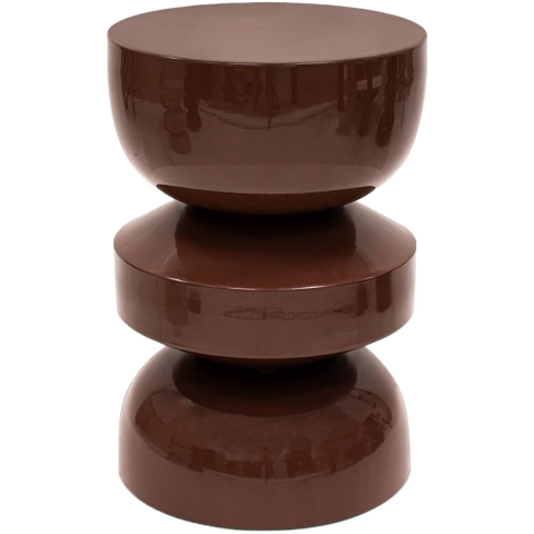 Kick Collection Kick bijzettafel esra -